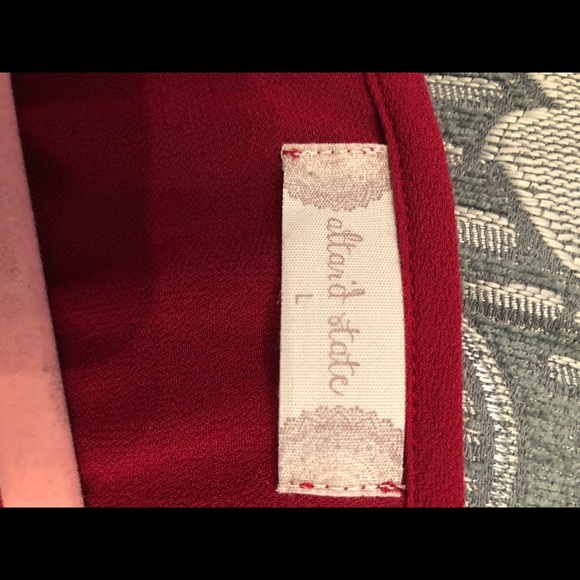 Top - Picture 4 of 4